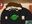 sum user image