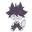 HeytorUwU user image