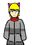 FrienD user image