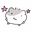 Meriisss user image