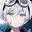 konan4869 user image
