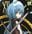 Fuyuki kuroyama user image