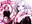 minmi user image