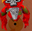 Fizmo user image