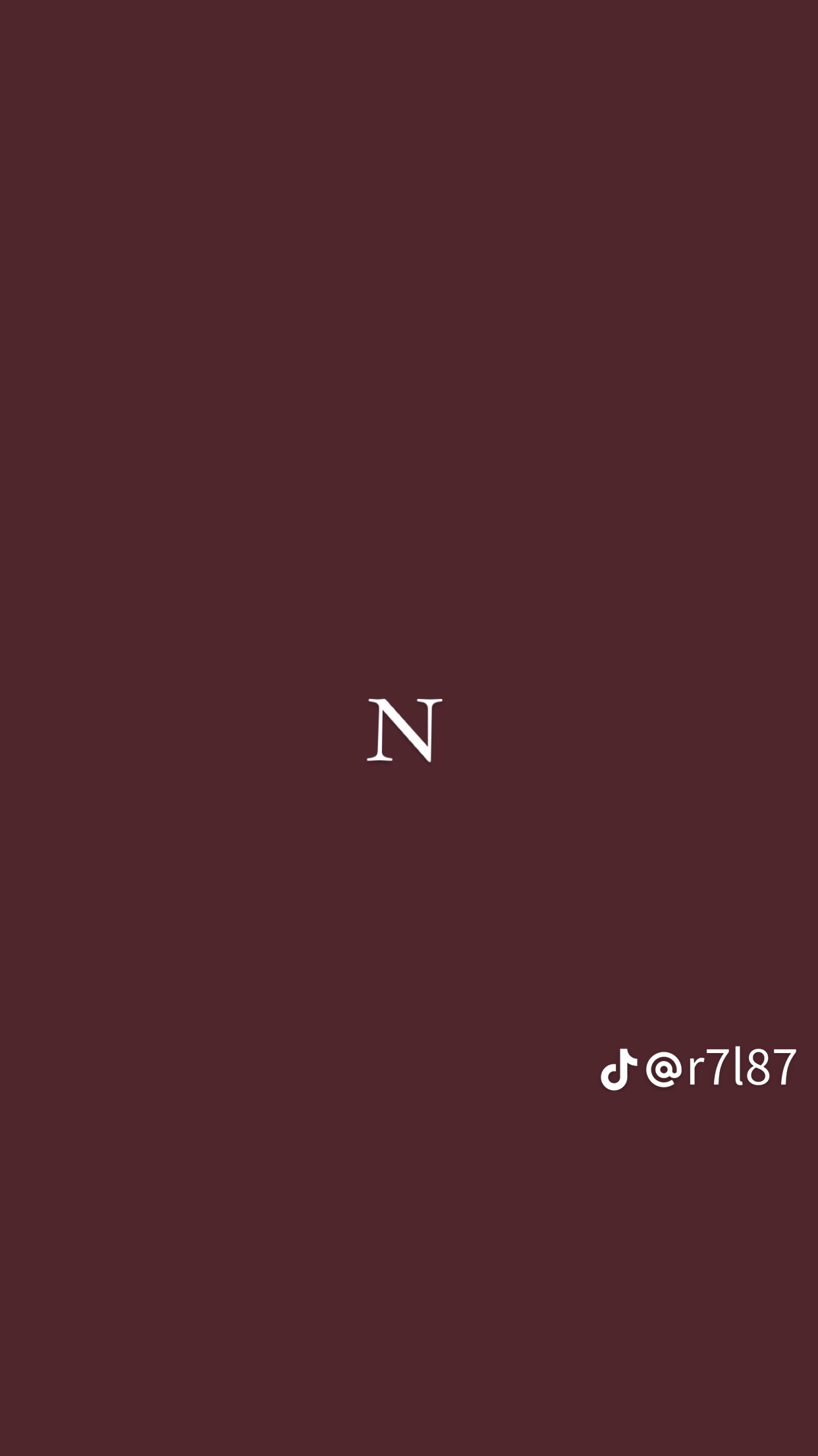 noha ✨ user image