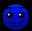 HedgeTheBlueSphere1527 user image