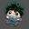 El_Deku_11 user image