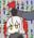 胖头鱼 user image