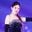 hyunyoung user image