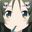 Matcha_Kobayashi user image