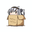 ayanyamii user image