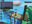loganchupp user image