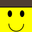 theNoobCountry2 user image