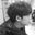 Miin_Yu user image