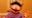 Ernie user image