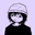 Matt user image