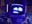 M.O.E user image
