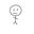 Amaze user image