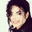 MichaelJacksonFan1999 user image