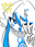 Yoshihiko user image