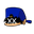 tian992_bb user image