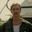rustcohle user image