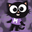 Milo the Cat fan 2 user image