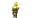 ladno ru user image