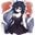Amy199809 user image