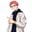 Jackboy user image