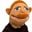 Shucks user image