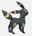fang user image