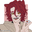 LEMOU user image