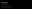 somebody user image