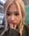 mrnx user image