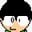 KusuSRB2 user image