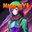 MadnessVA user image