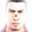 yaago user image