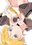 Len Forever user image