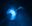 Ryze🤝 user image