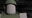 vr ethusiast user image
