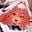 Hehe user image