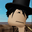 Farmerman II user image