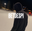 Betdespi user image