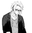 ᅟᅠ user image