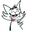 Wenda_Sprunk🤍 user image