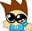 Storm_bro user image