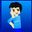Muhammad Faez Ismail user image