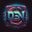 D3N  user image