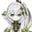 Nahida user image